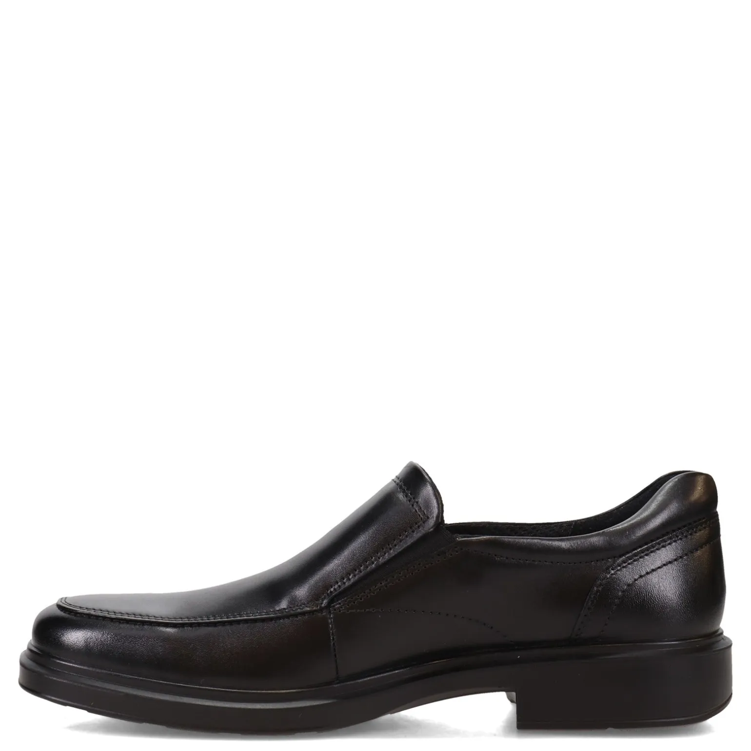 Men's Ecco, Helsinki 2.0 Slip-On