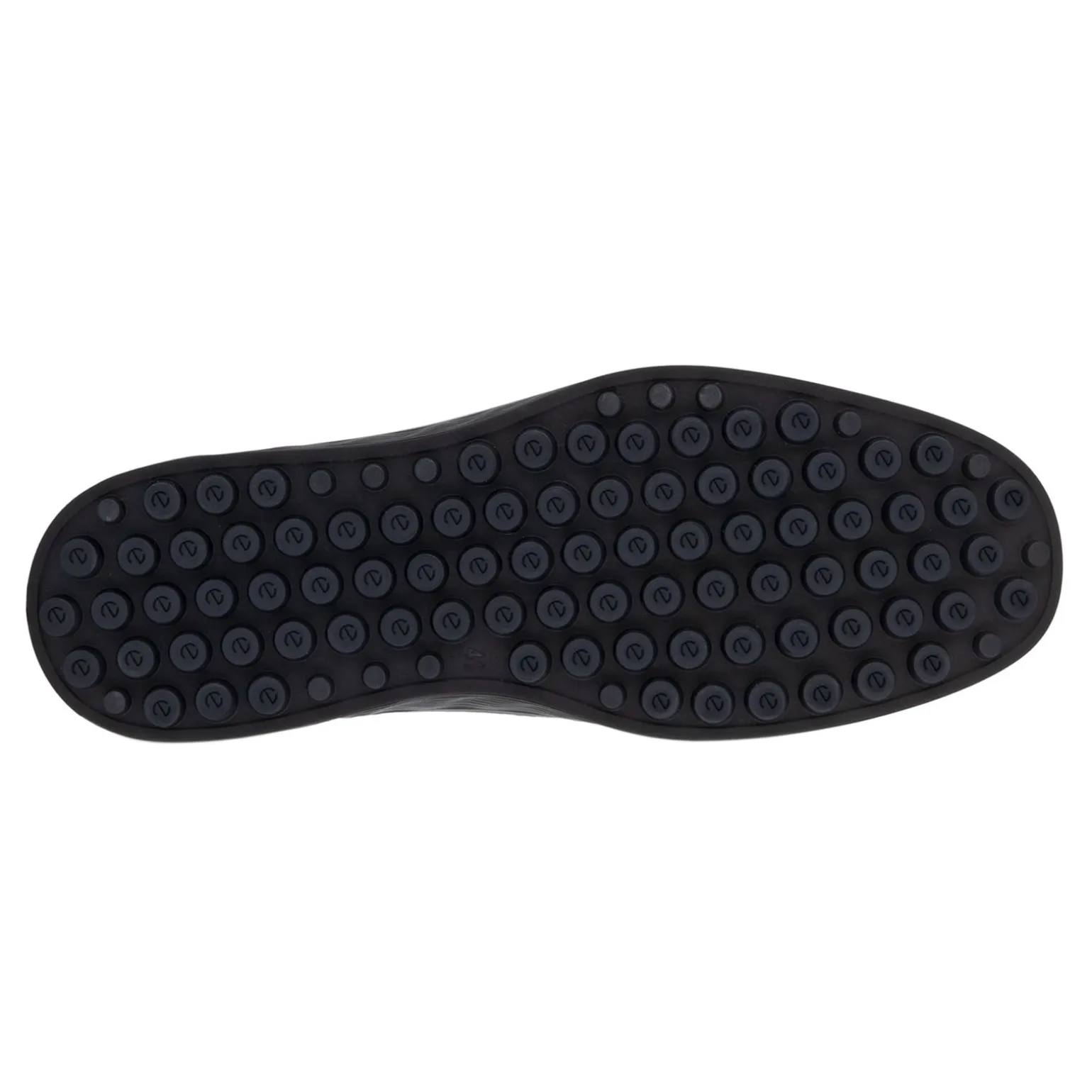 Men's Ecco, S Lite Moc Classic Slip-On