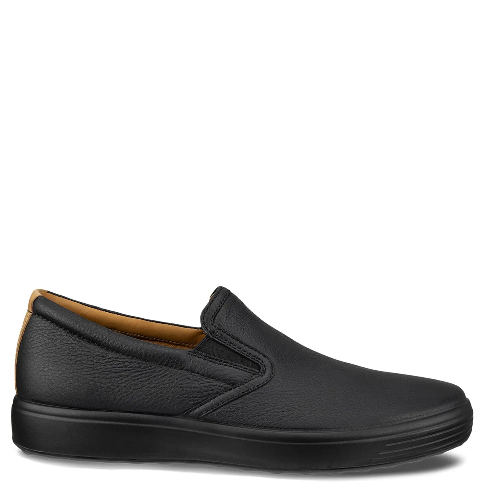 Men's Ecco, Soft 7 Slip-On Sneaker