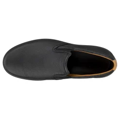 Men's Ecco, Soft 7 Slip-On Sneaker