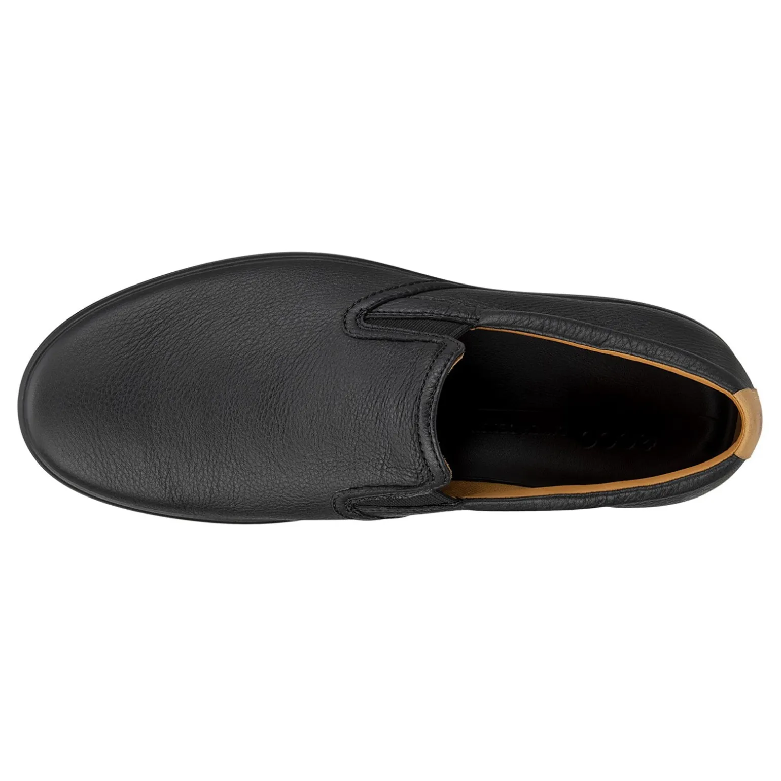 Men's Ecco, Soft 7 Slip-On Sneaker
