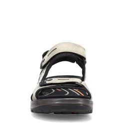 Men's Ecco, Yucatan Sandal