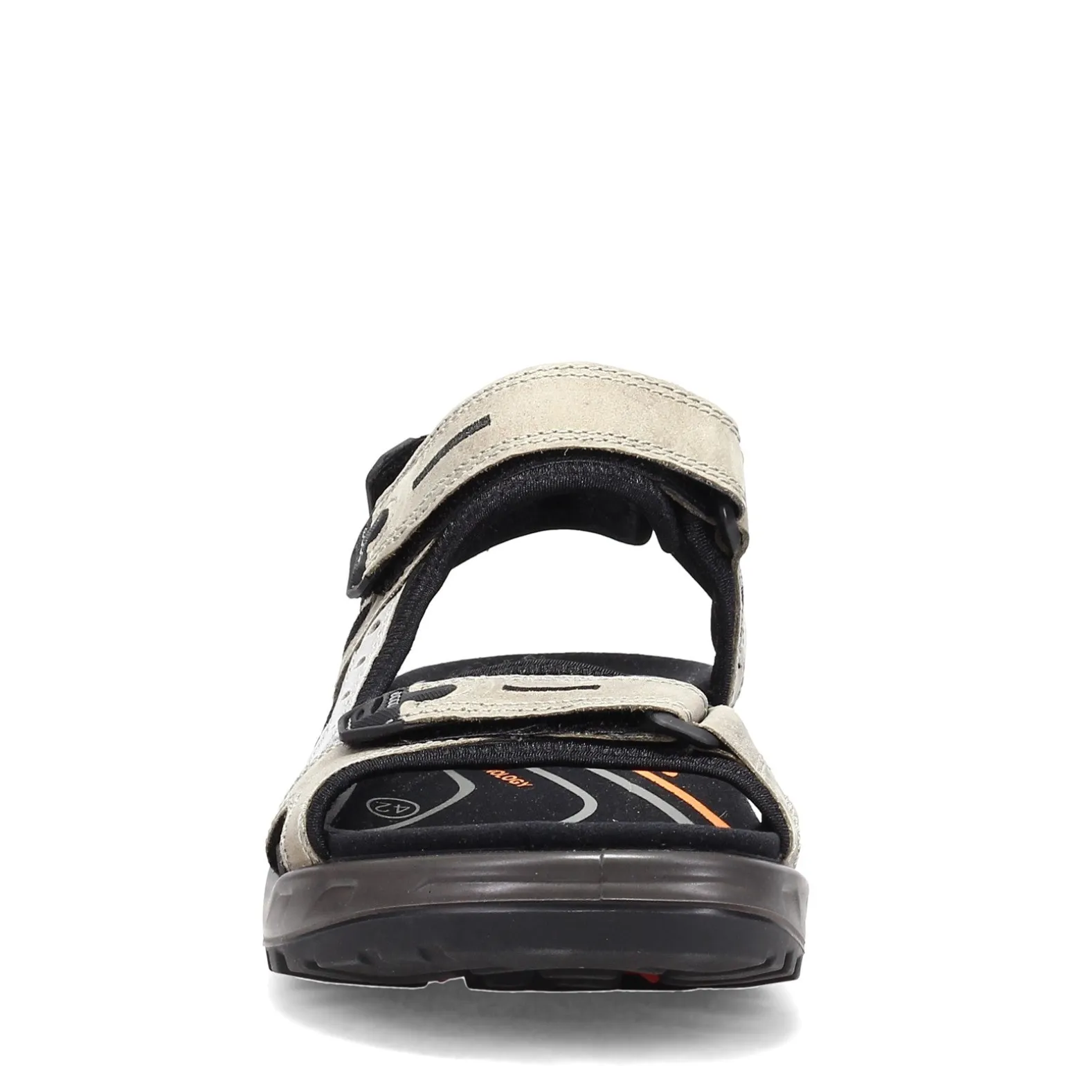 Men's Ecco, Yucatan Sandal