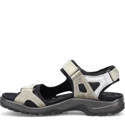 Men's Ecco, Yucatan Sandal