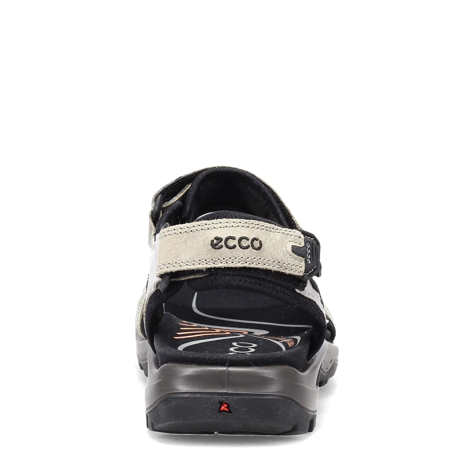 Men's Ecco, Yucatan Sandal