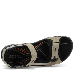 Men's Ecco, Yucatan Sandal