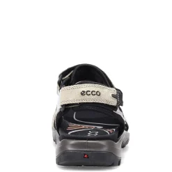 Men's Ecco, Yucatan Sandal