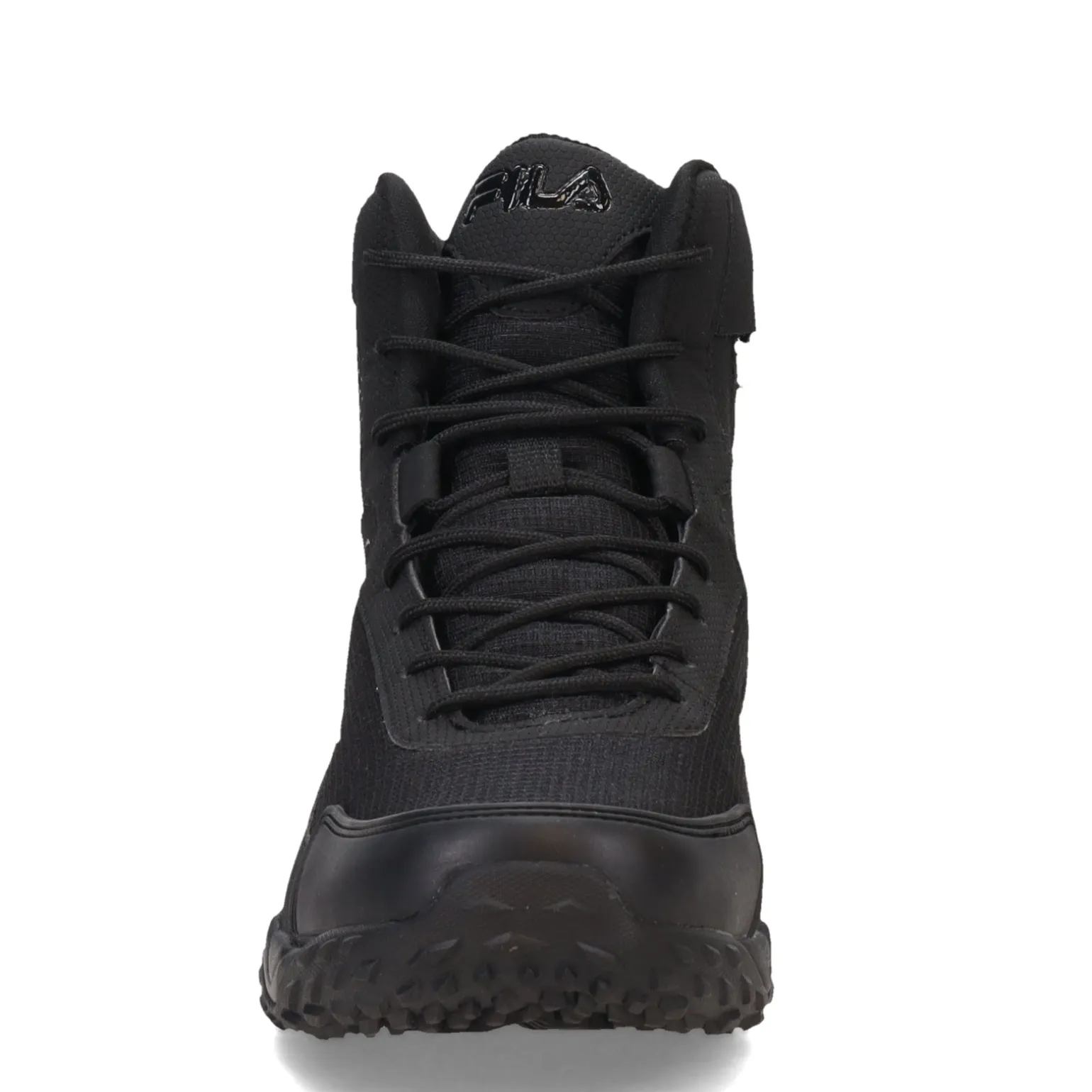 Men's Fila, Chastizer Work Boot