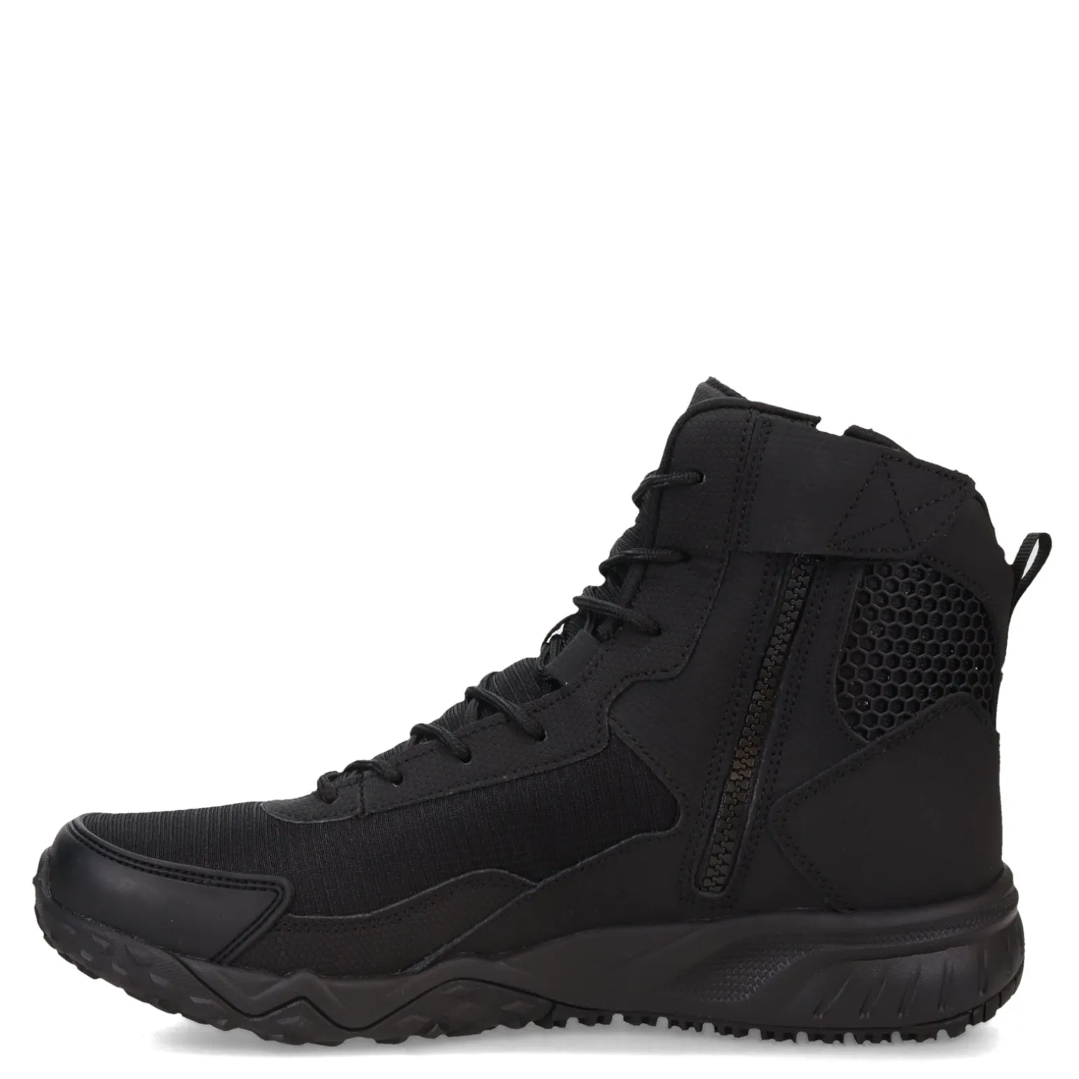 Men's Fila, Chastizer Work Boot