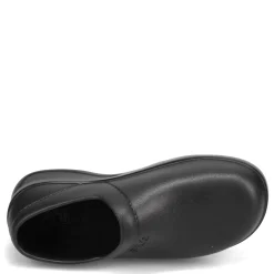 Men's Fila, Galvanize SR Work Shoe