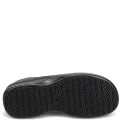 Men's Fila, Galvanize SR Work Shoe
