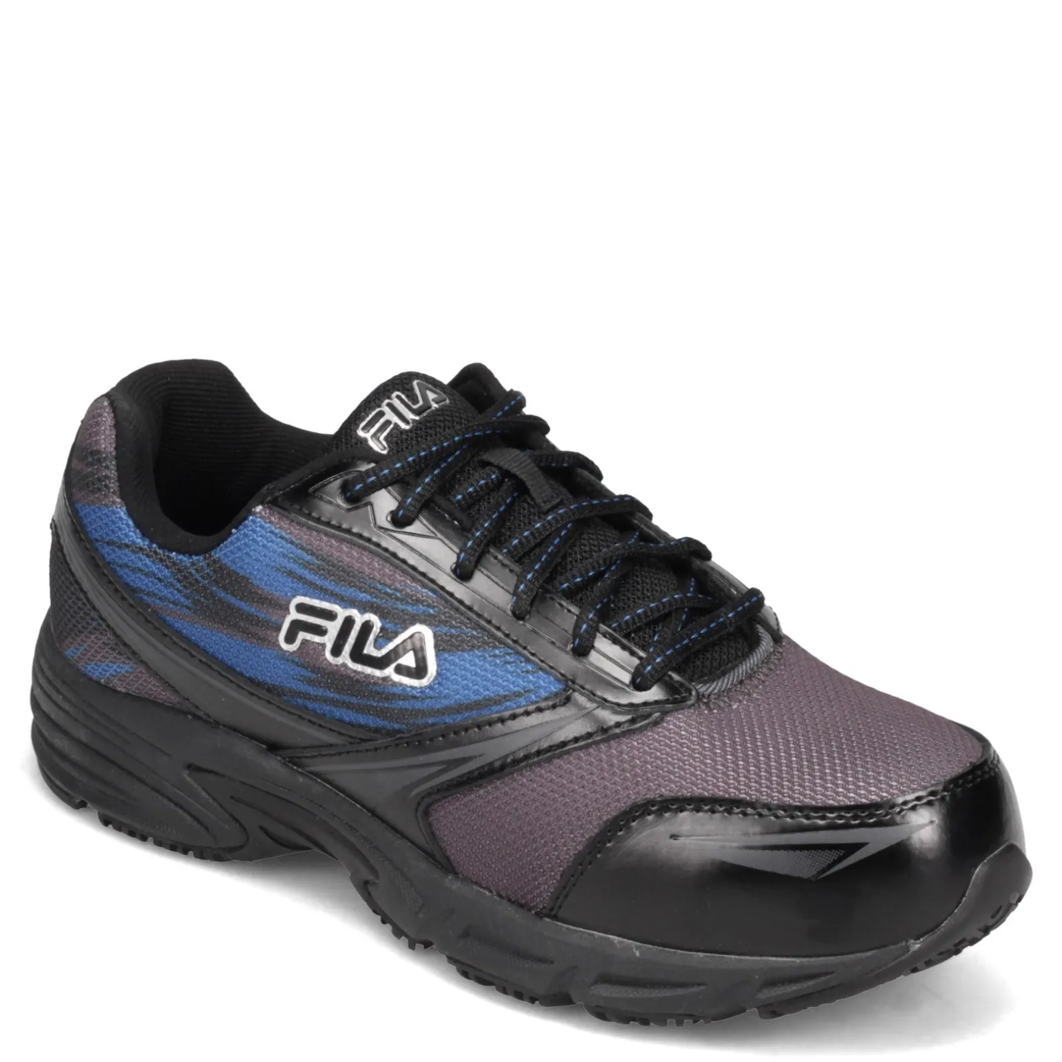 Men's Fila, Meiera 2 SR CT Work Shoe