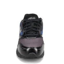 Men's Fila, Meiera 2 SR CT Work Shoe