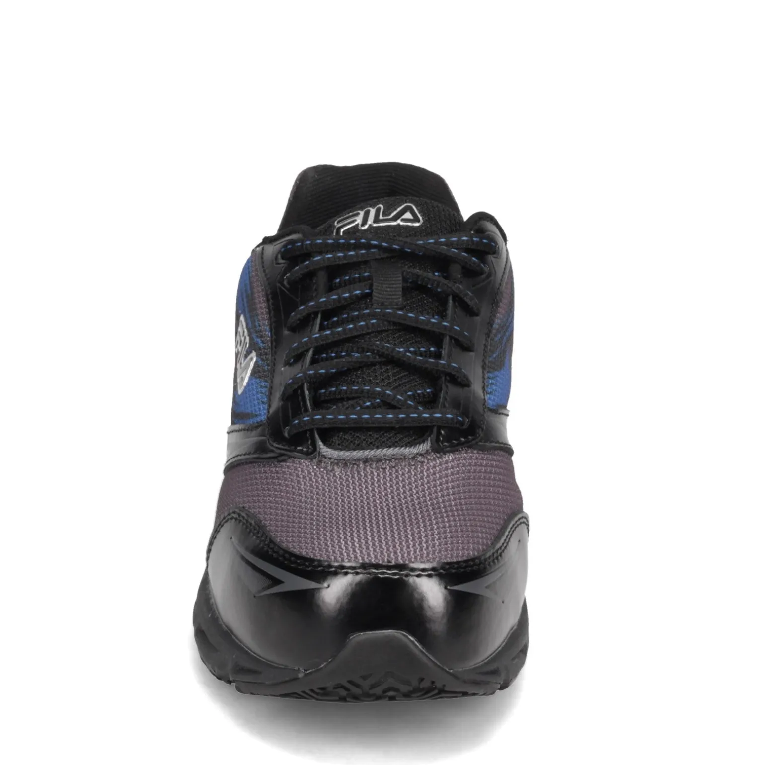 Men's Fila, Meiera 2 SR CT Work Shoe