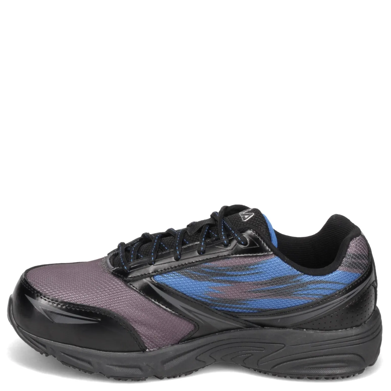 Men's Fila, Meiera 2 SR CT Work Shoe
