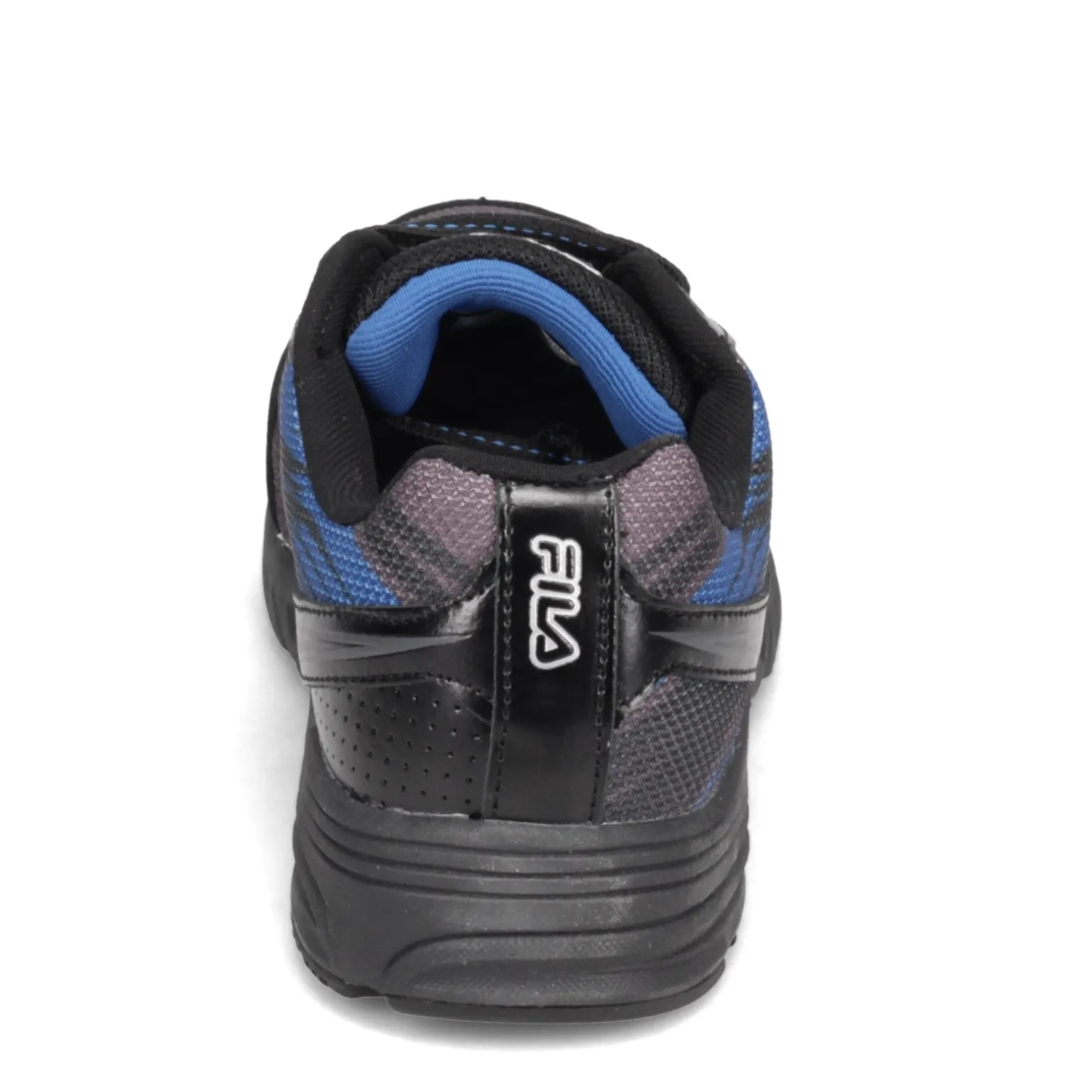 Men's Fila, Meiera 2 SR CT Work Shoe