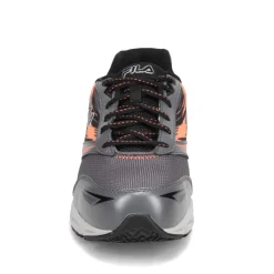 Men's Fila, Meiera 2 SR CT Work Shoe