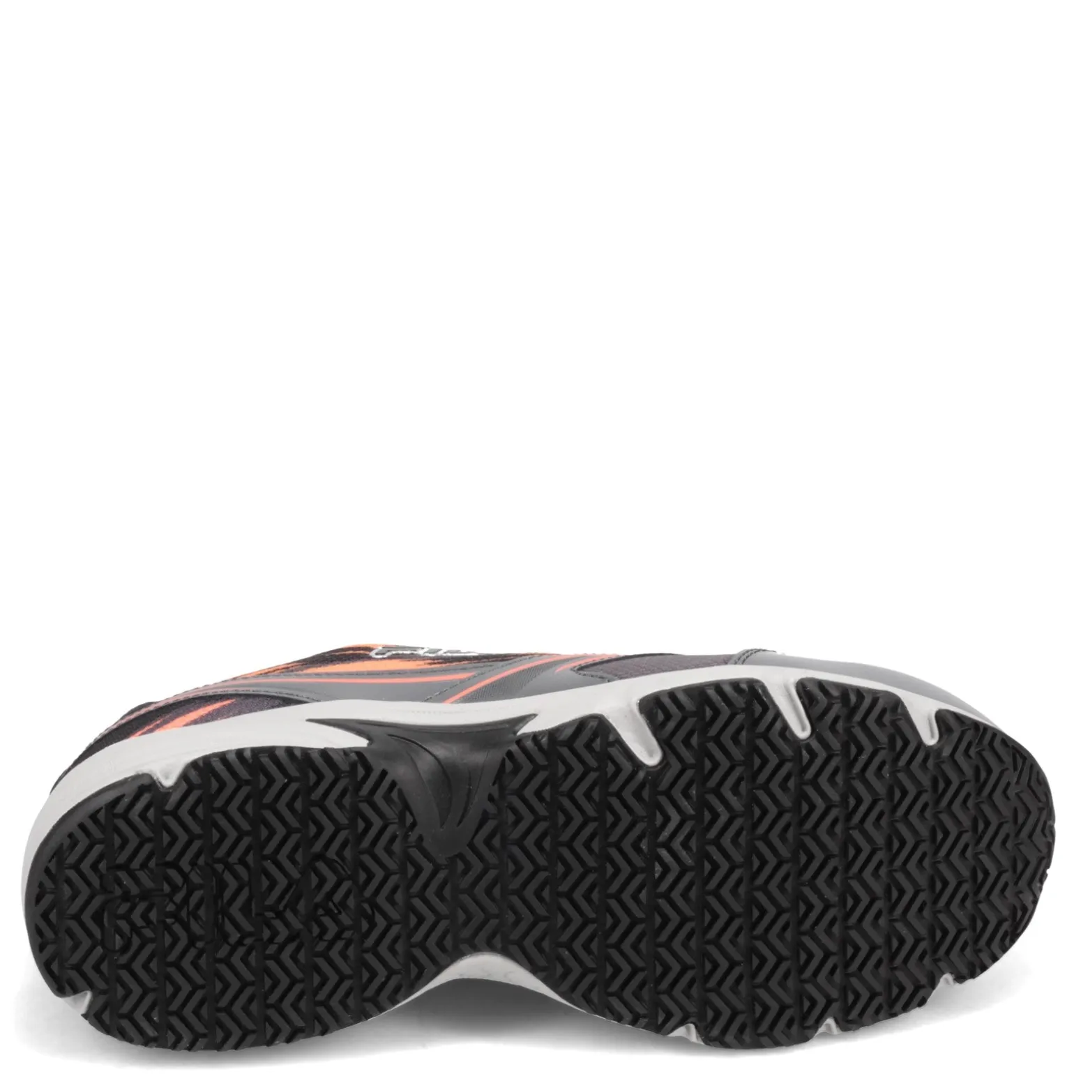 Men's Fila, Meiera 2 SR CT Work Shoe