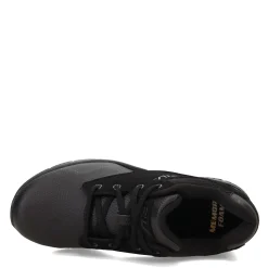 Men's Fila, Memory Layers SR Work Shoe - Wide Width