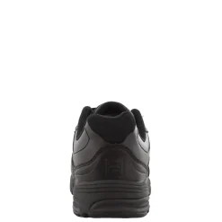 Men's Fila, Memory Workshift Slip Resistant Composite Toe Shoe