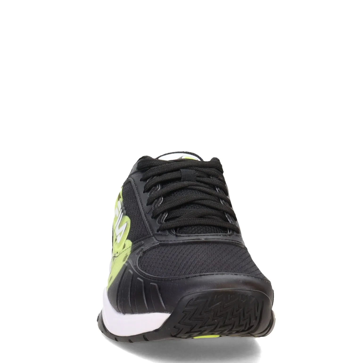 Men's Fila, Volley Zone Pickleball Shoe