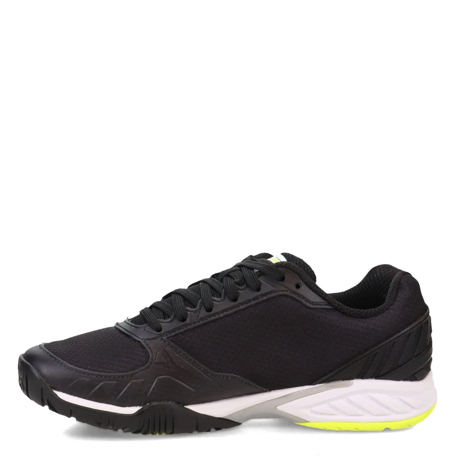 Men's Fila, Volley Zone Pickleball Shoe
