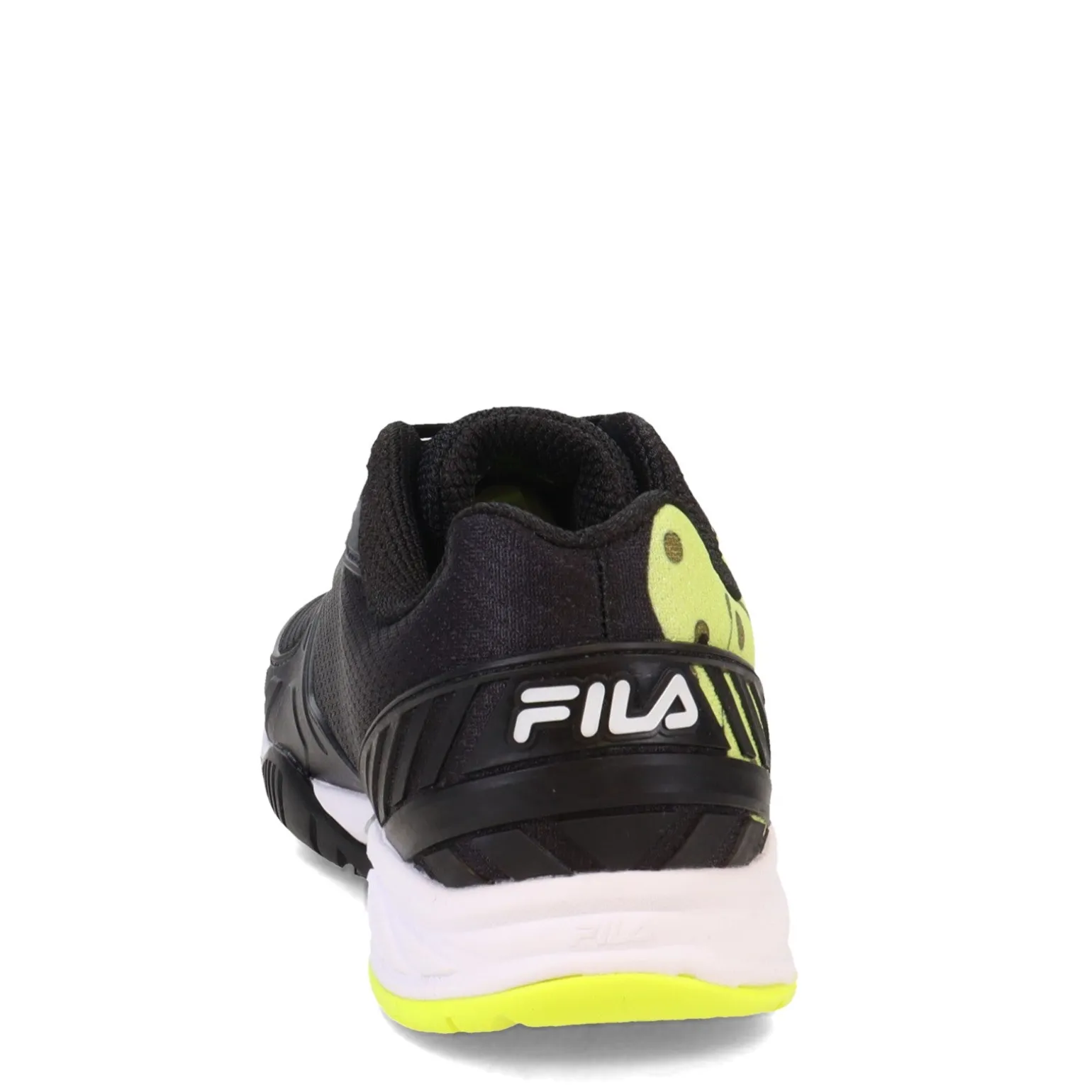 Men's Fila, Volley Zone Pickleball Shoe