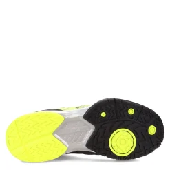 Men's Fila, Volley Zone Pickleball Shoe