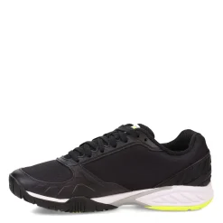Men's Fila, Volley Zone Pickleball Shoe