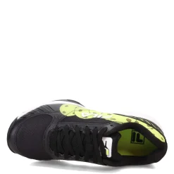 Men's Fila, Volley Zone Pickleball Shoe