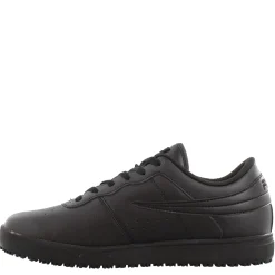 Men's Fila, Vulc 13 Low SR