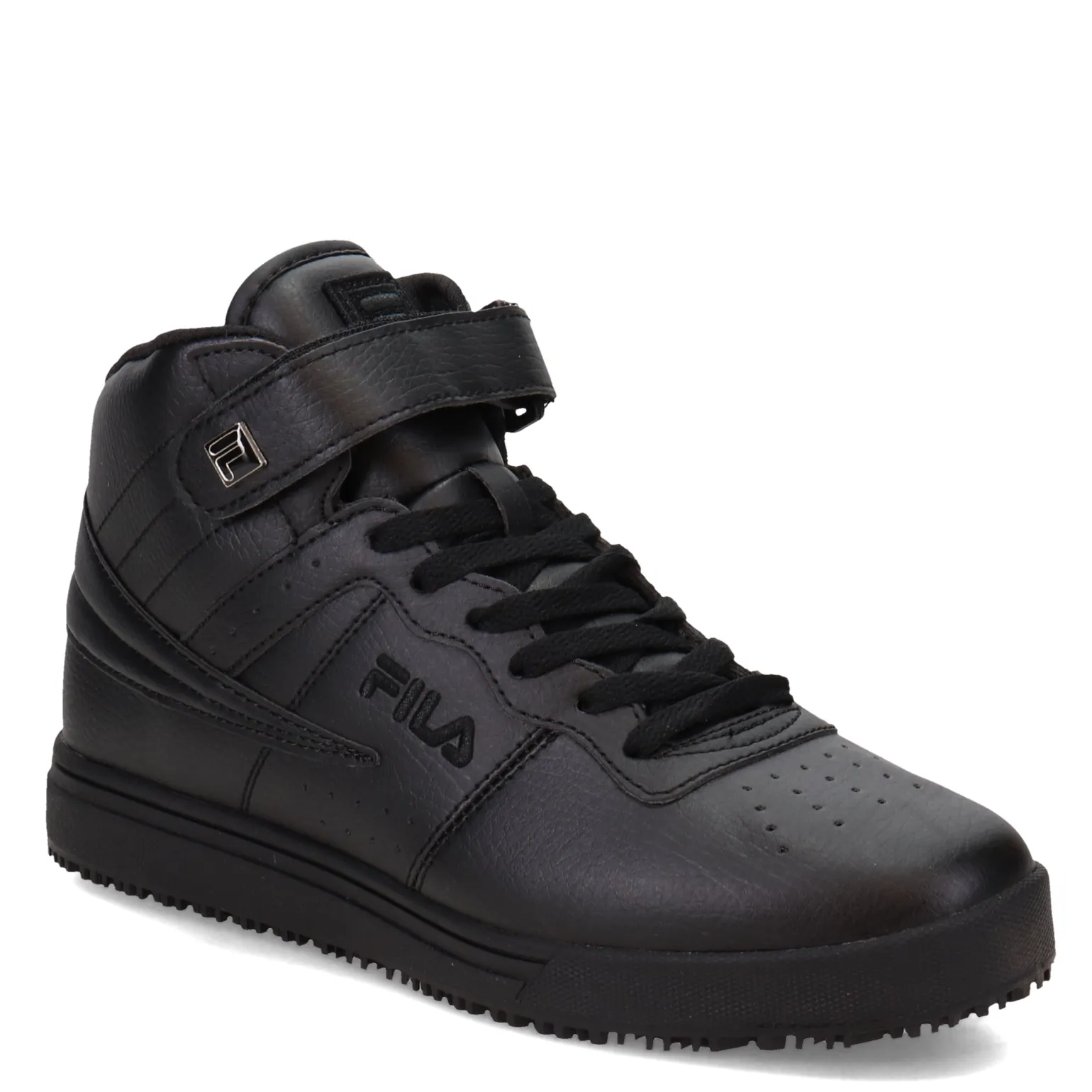 Men's Fila, Vulc 13 SR Sneaker