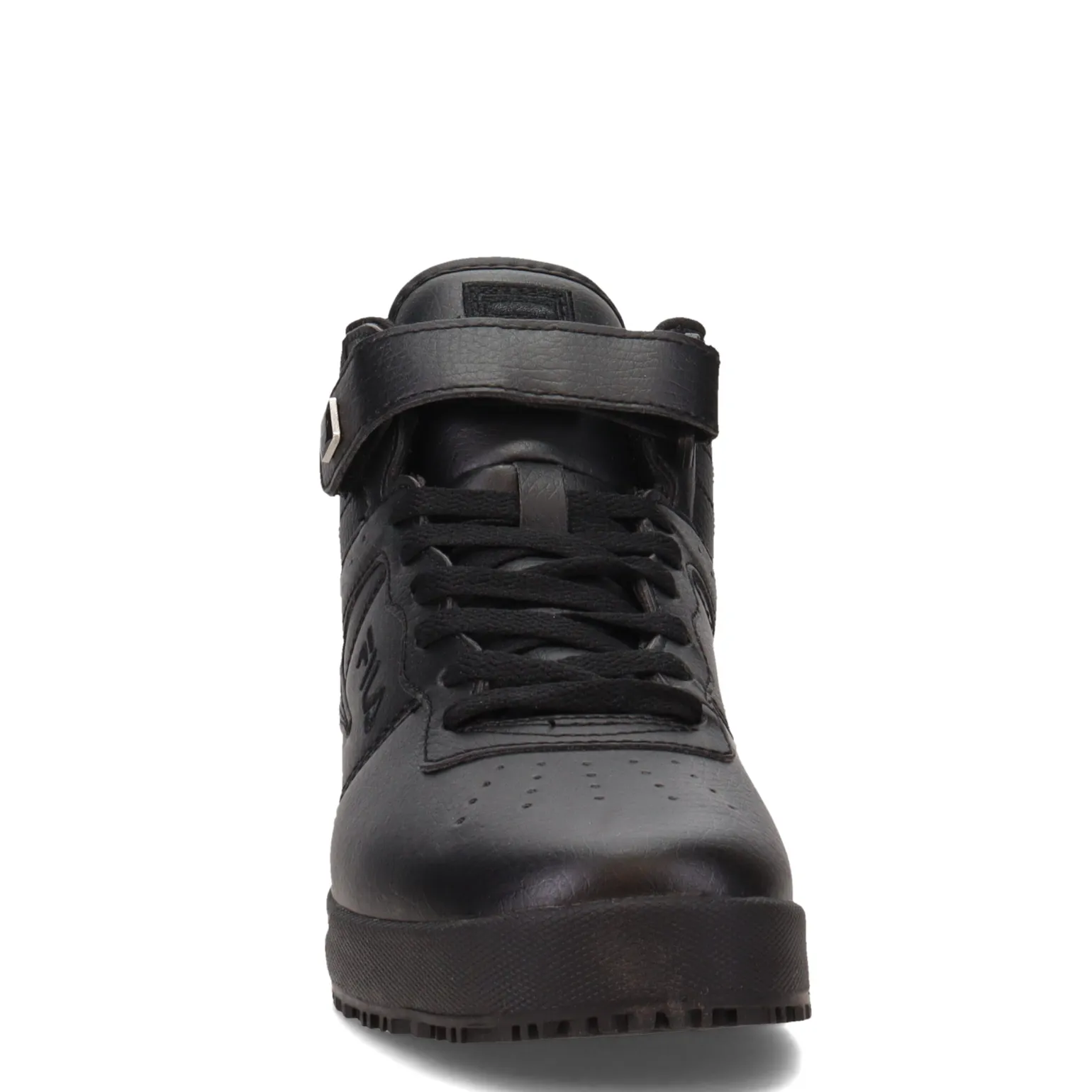 Men's Fila, Vulc 13 SR Sneaker