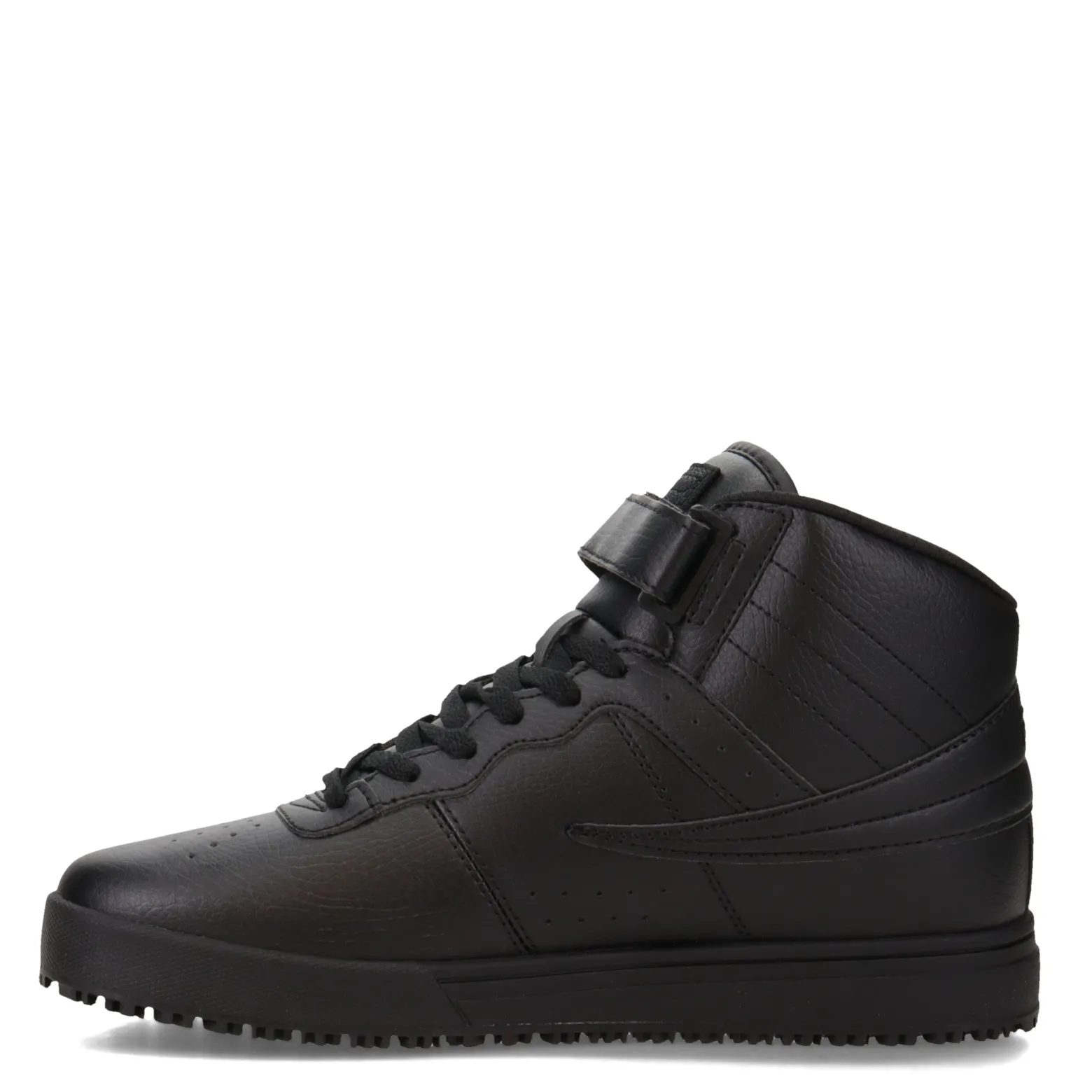 Men's Fila, Vulc 13 SR Sneaker
