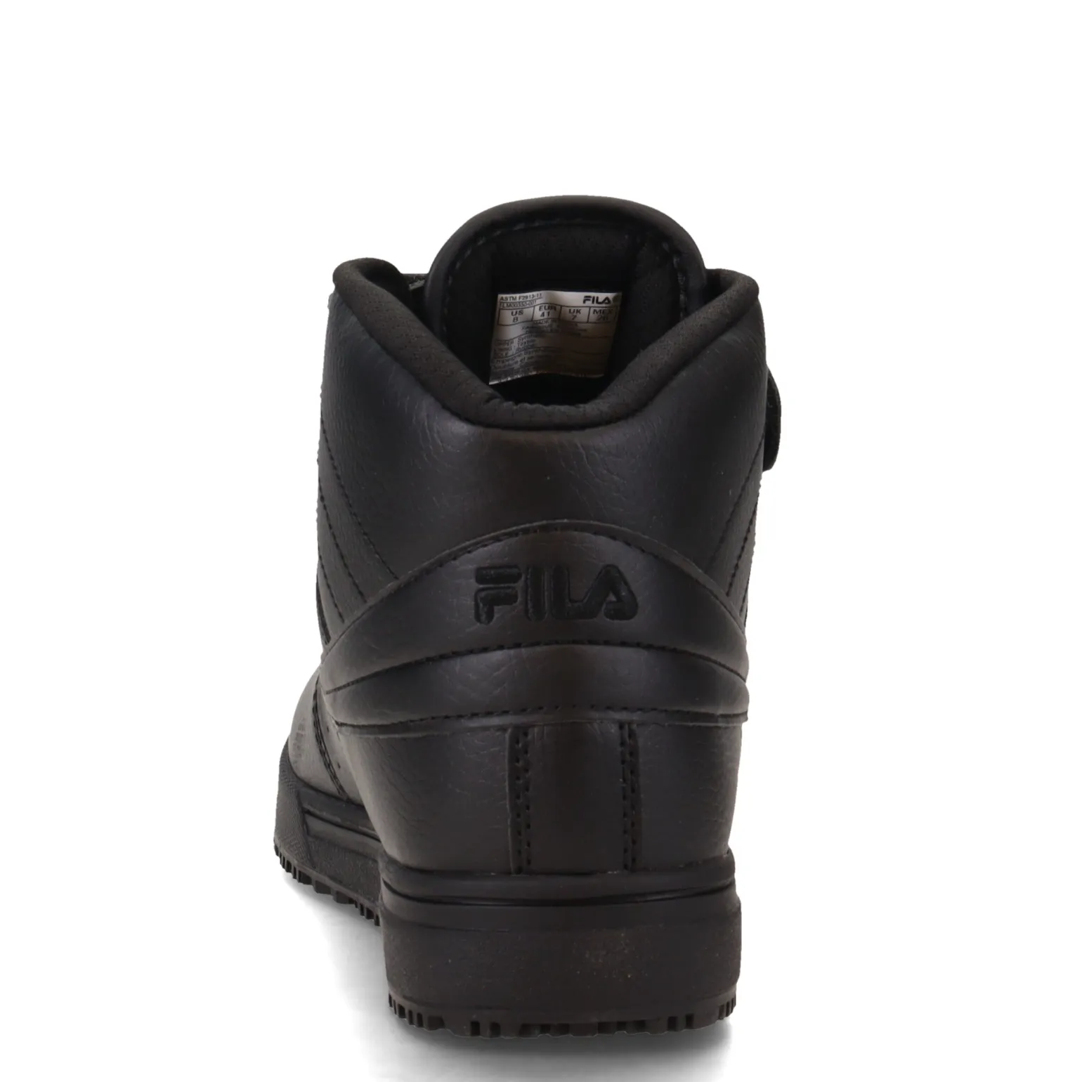 Men's Fila, Vulc 13 SR Sneaker