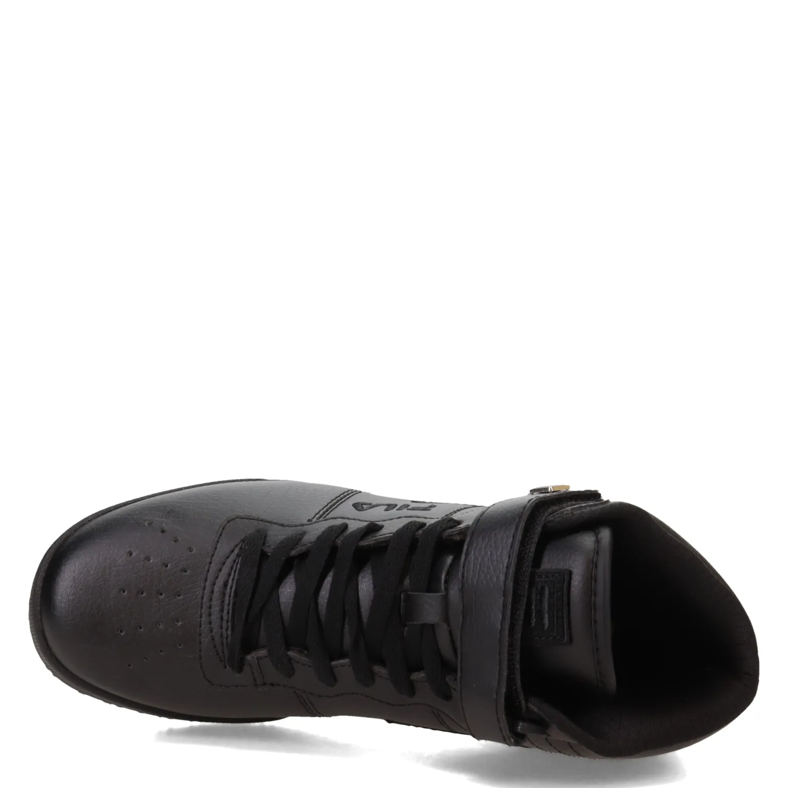 Men's Fila, Vulc 13 SR Sneaker