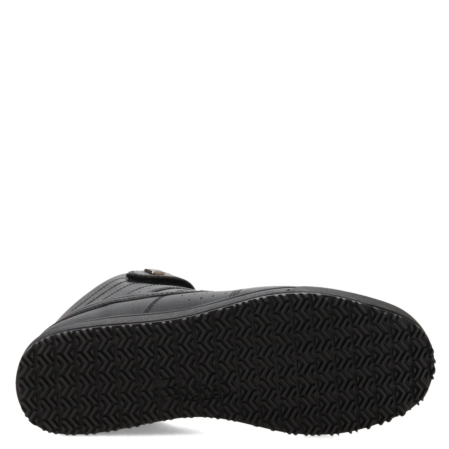 Men's Fila, Vulc 13 SR Sneaker