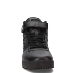 Men's Fila, Vulc 13 SR Sneaker