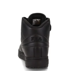 Men's Fila, Vulc 13 SR Sneaker