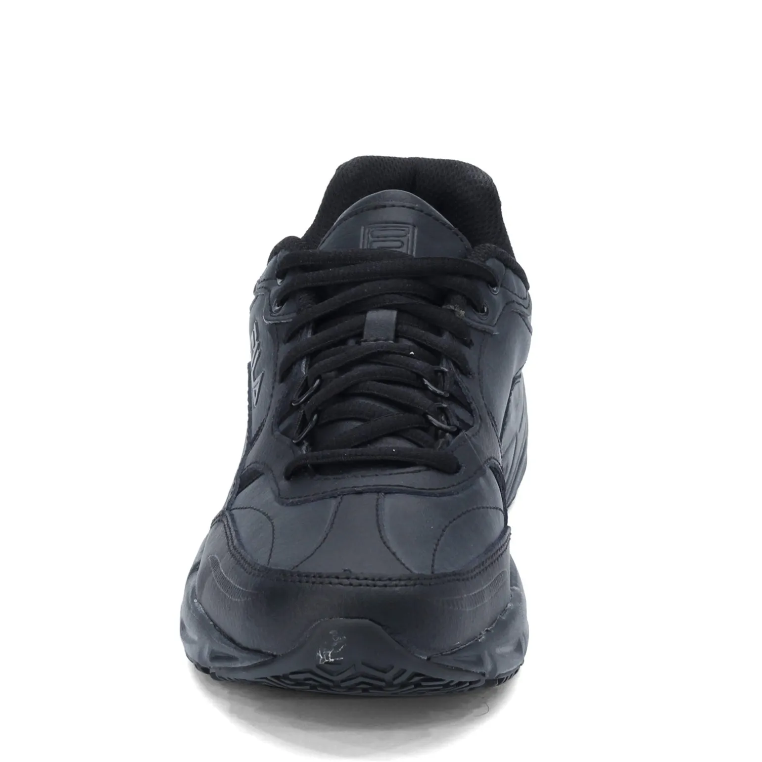 Men's Fila, Workshift SR Work Shoe - Wide Width