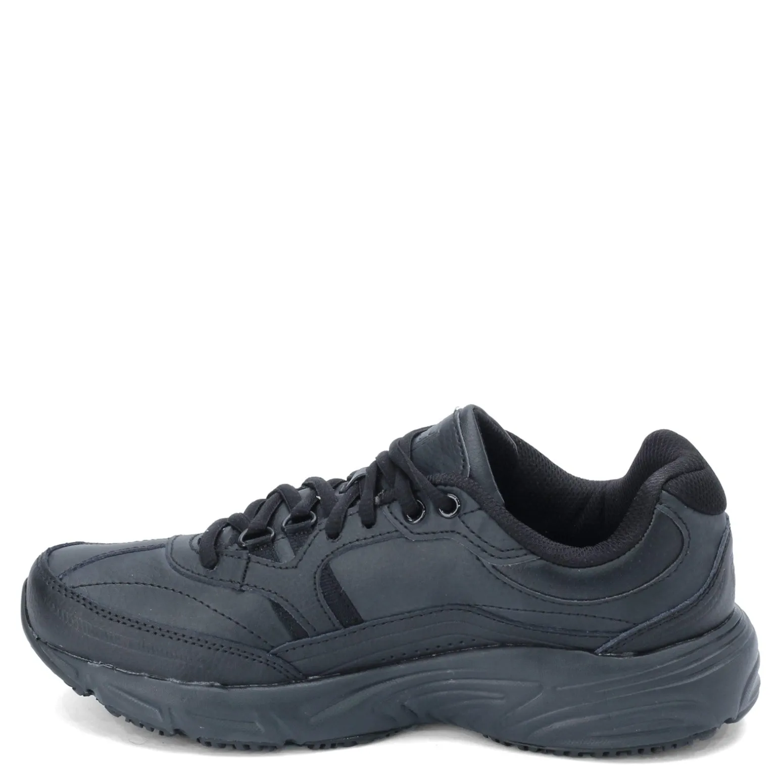 Men's Fila, Workshift SR Work Shoe - Wide Width