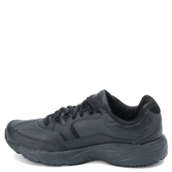 Men's Fila, Workshift SR Work Shoe