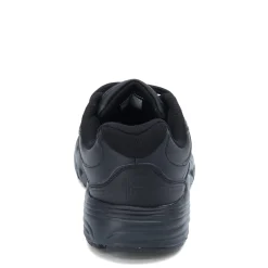 Men's Fila, Workshift SR Work Shoe