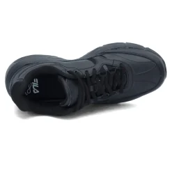 Men's Fila, Workshift SR Work Shoe