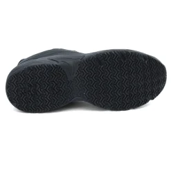 Men's Fila, Workshift SR Work Shoe
