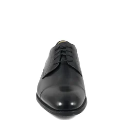 Men's Florsheim, Azzio Cap Toe Oxford