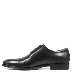 Men's Florsheim, Azzio Cap Toe Oxford