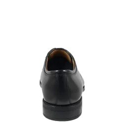 Men's Florsheim, Azzio Cap Toe Oxford