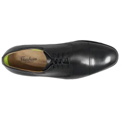 Men's Florsheim, Azzio Cap Toe Oxford