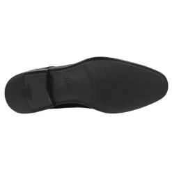 Men's Florsheim, Azzio Cap Toe Oxford